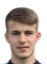 Samed Baždar