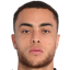 Sergiño Dest