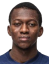 Hadji Drame