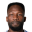 A. Diaby