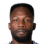 A. Diaby