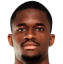 Cheick Oumar Doucouré