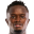 S. Cisse