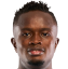 Seydouba Cisse - Novinky
