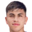 Maximiliano Guerrero - Trofeje