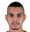 P. W. Oliveira
