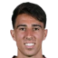 Diego Valencia