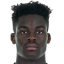 Yann Bisseck - Trofeje