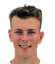 Javi Vazquez