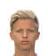 Dominik Hasala