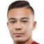 Matyáš Kozák