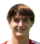 Matyáš Kodydek