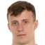 Tomáš Vlček