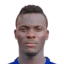 Isaac Muleme