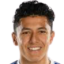 Ian Carlo Poveda