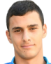 Lorenzo Sgarbi