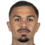 Oliver Batista Meier