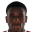 Jordi Osei-Tutu