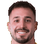 Arnau Tenas