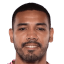 Héctor David Martínez
