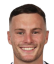 Macaulay Langstaff