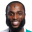 S. Sidibe