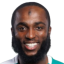 Sekou Sidibe