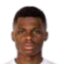 Largie Ramazani