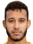 Jonata