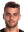 N. Steffen