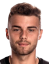 Niklas Steffen