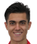 Arnau Puigmal