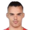 Adrian Quintela Moya