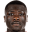 B. Brobbey