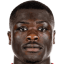 Brian Brobbey