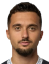 Bledian Krasniqi