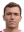 J. Klíma