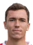 Jakub Klíma