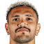 Pedro Henrique