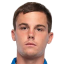 Pavel Bucha - Trofeje
