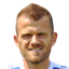 Armend Thaçi - Přestupy