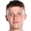 Nathan Broadhead