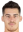 C. Căbuz