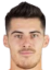 Cătălin Căbuz