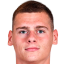 Stefan Bajić