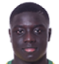Abdoulaye Dabo