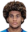 L. D. Fadiga