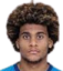 Lamine Diaby Fadiga
