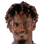 Yann Gboho