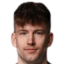 Ole Erik Midtskogen - Trofeje